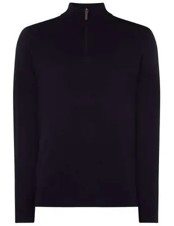 Howick on sale arlington jumper