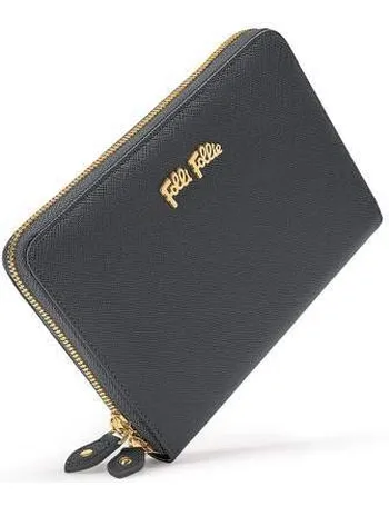 Shop Women s Folli Follie Purses up to 55 Off DealDoodle