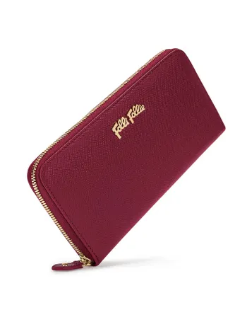 Shop Women s Folli Follie Purses up to 55 Off DealDoodle