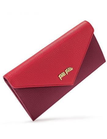 Shop Women s Folli Follie Purses up to 55 Off DealDoodle