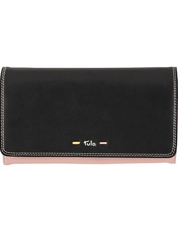 Tula purses outlet cheap