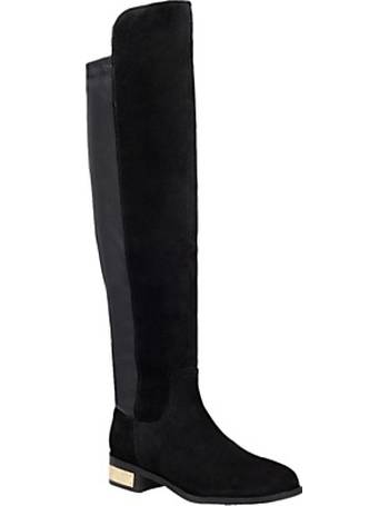 carvela pacific boots