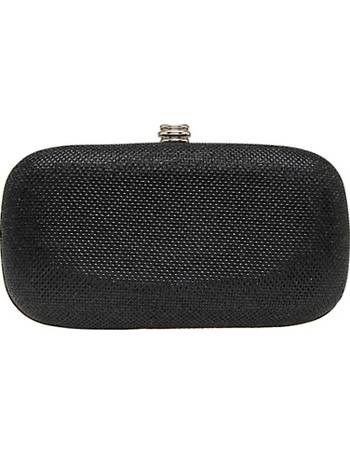 Carvela darling best sale clutch bag