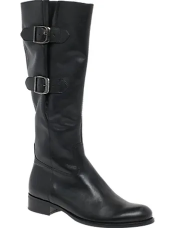 john lewis gabor brook boots