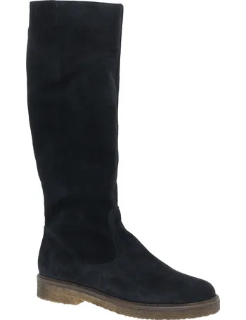 gabor shiraz wide fit boots