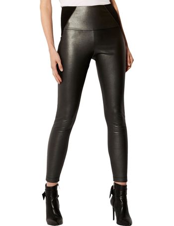 Shop John Lewis Leather Leggings for Women up to 50% Off