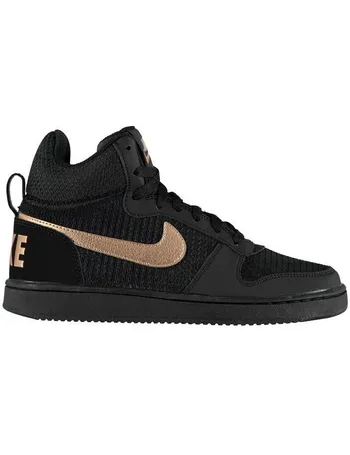 nike high tops sports direct