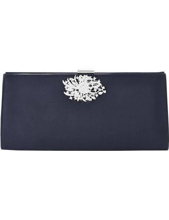 Shop Women s Adrianna Papell Bags up to 60 Off DealDoodle