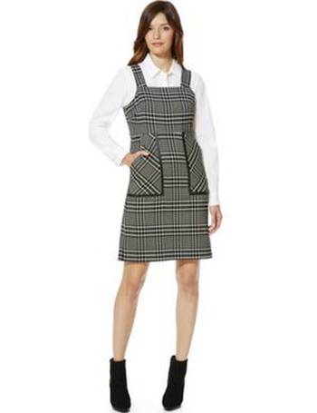 f&f clothing womens dresses