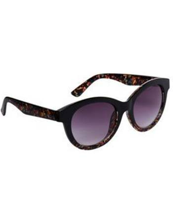 Tesco Sunglasses for Women | DealDoodle