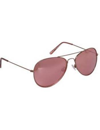 Tesco Sunglasses for Women | DealDoodle