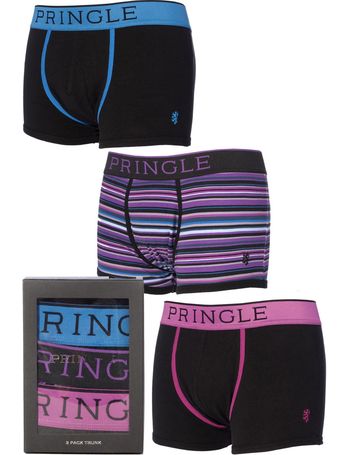 pringle boxer shorts uk