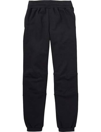 Nike - DSM Men's Fleece Sweatpants - (Dark Grey)