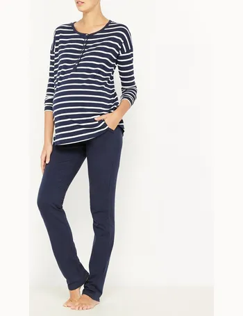 maternity work trousers tesco