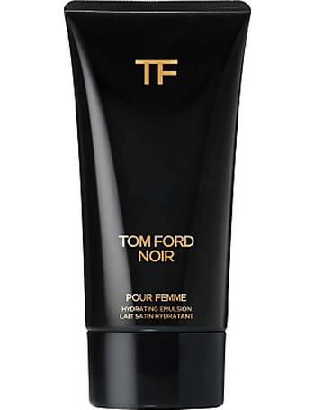 Shop Tom Ford Face Care up to 50% Off | DealDoodle