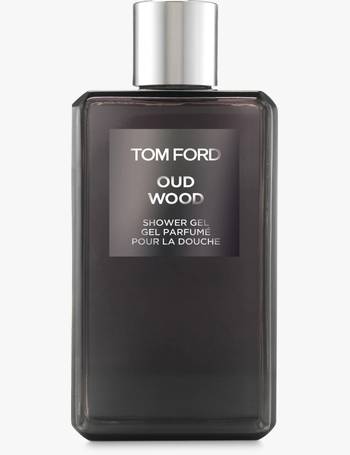 Shop Tom Ford Shower Gel | DealDoodle