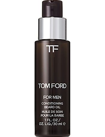 Shop Tom Ford Shaving Cream and Gel up to 20% Off | DealDoodle