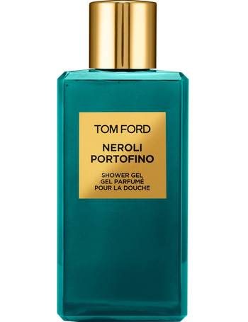 ft5379 tom ford