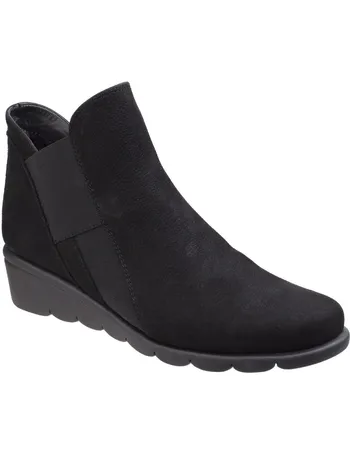 Flexx cheap boots uk