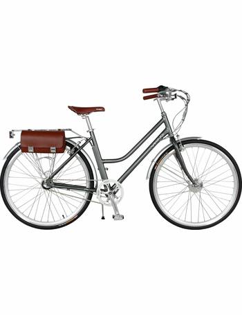 argos bikes for ladies