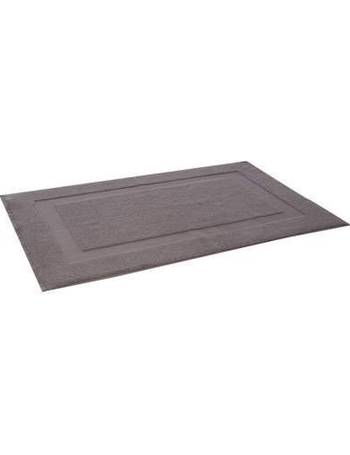 Shop House Of Fraser Bath Mats Up To 80 Off Dealdoodle