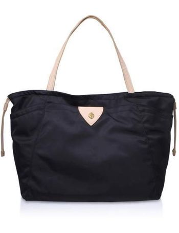 anne klein bags uk