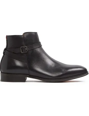 Aldo clearance gerone boot