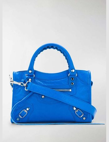 balenciaga small city bag price