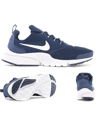 nike presto fly footasylum