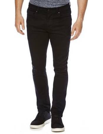 Shop Men's Tesco F&F Clothing Jeans | DealDoodle