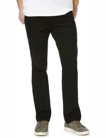 Shop Men's Tesco F&F Clothing Trousers | DealDoodle