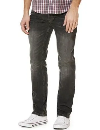 cheap mens jeans tesco