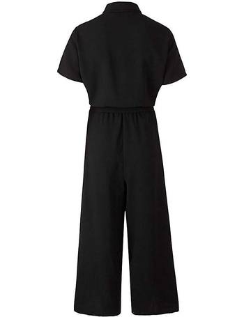 jd williams jumpsuits