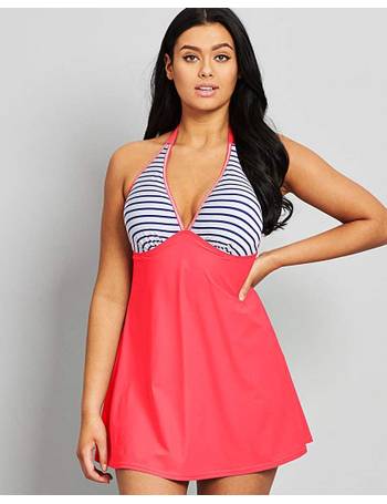 yours swimdress