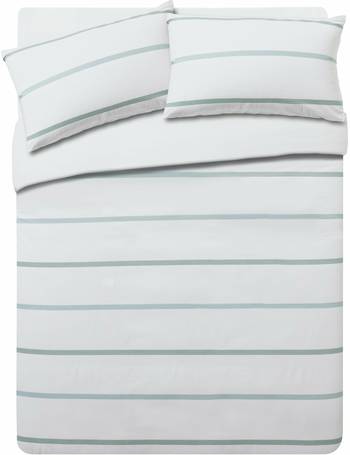 Shop Heart Of House Cotton Duvet Covers Up To 30 Off Dealdoodle