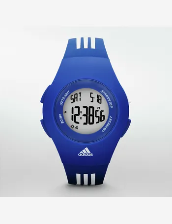 Adidas watches online argos