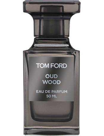 debenhams oud wood