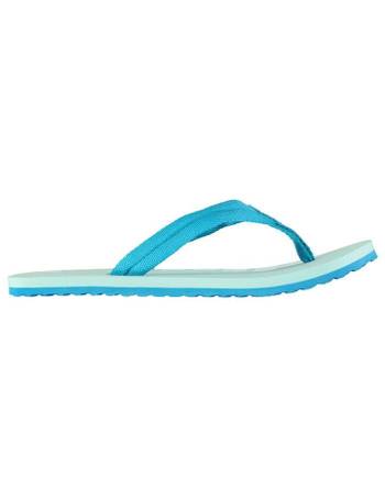 sports direct childrens flip flops