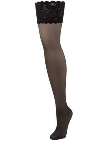 Shop Women s House Of Fraser Stockings and Hold Ups up to 80 Off