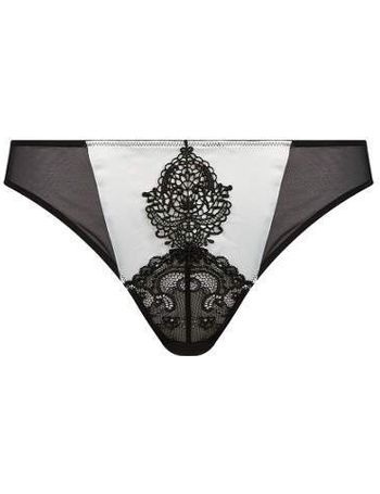 Figleaves Panties and underwear for Women, Online Sale up to 74% off