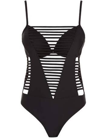 ann summers swimwear house of fraser