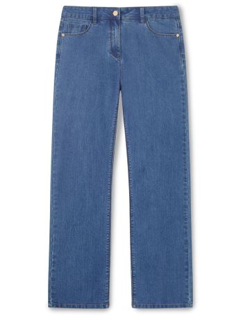 Dash hot sale ladies jeans