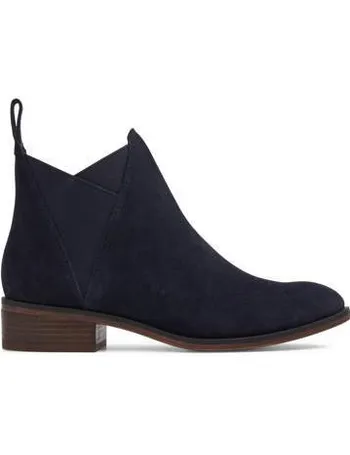 aldo scotch boots