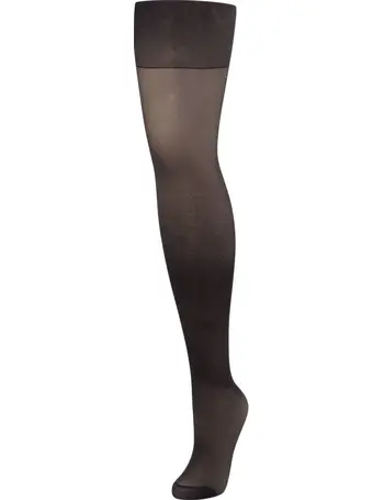 Shop Charnos Women's Multipack Tights up to 25% Off