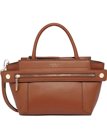 Fiorelli abbey best sale grab bag