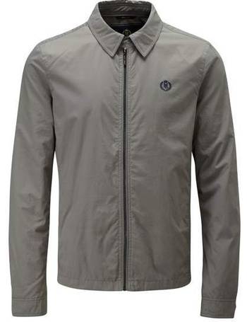 Henri lloyd kingsland outlet harrington jacket