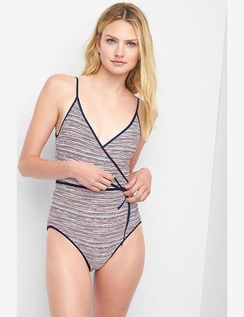 gap swimming suits