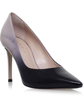 Carvela cheap alison courts