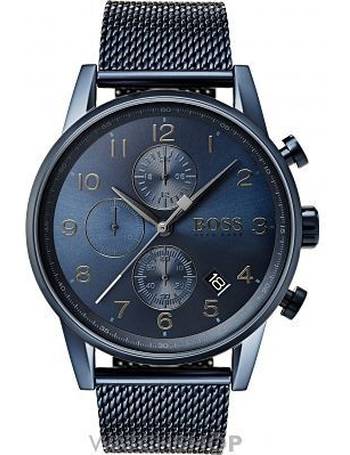 hugo boss watches watch shop