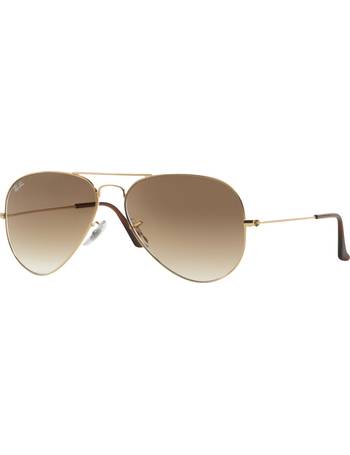 john lewis ladies ray ban sunglasses